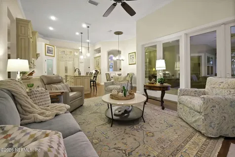 513 Wetherby Lane St. Augustine FL 32092
