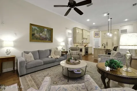 513 Wetherby Lane St. Augustine FL 32092
