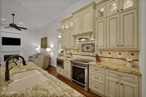 513 Wetherby Lane St. Augustine FL 32092