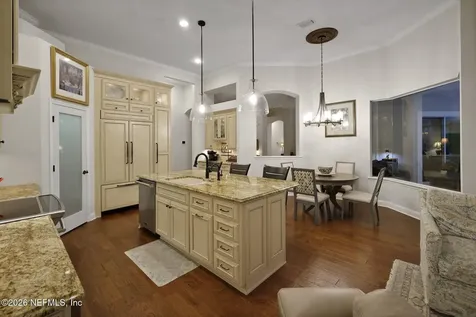 513 Wetherby Lane St. Augustine FL 32092