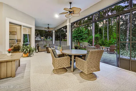 513 Wetherby Lane St. Augustine FL 32092