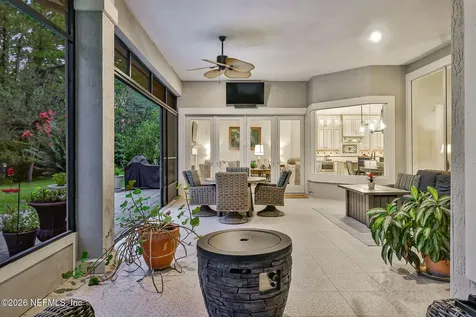 513 Wetherby Lane St. Augustine FL 32092