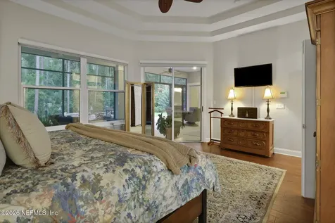 513 Wetherby Lane St. Augustine FL 32092