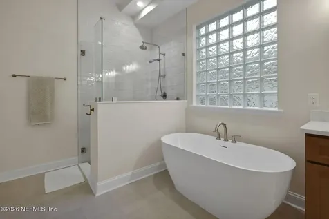513 Wetherby Lane St. Augustine FL 32092
