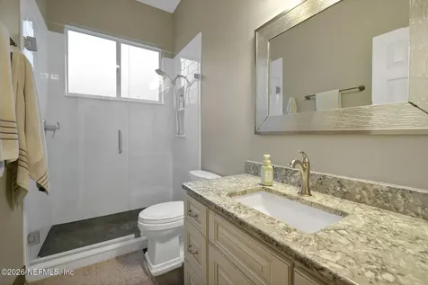 513 Wetherby Lane St. Augustine FL 32092