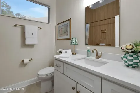 513 Wetherby Lane St. Augustine FL 32092