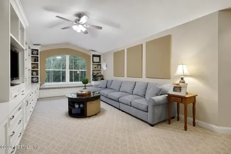513 Wetherby Lane St. Augustine FL 32092