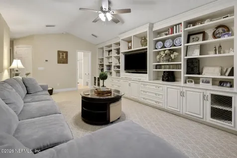 513 Wetherby Lane St. Augustine FL 32092