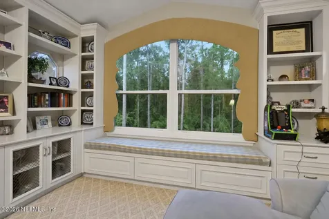513 Wetherby Lane St. Augustine FL 32092