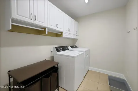 513 Wetherby Lane St. Augustine FL 32092