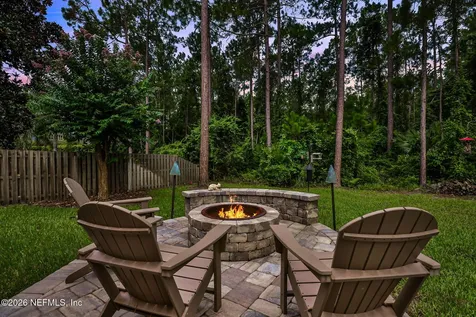 513 Wetherby Lane St. Augustine FL 32092