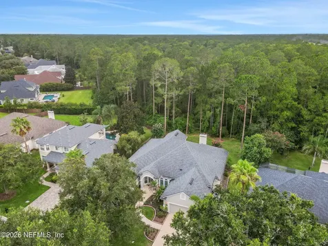 513 Wetherby Lane St. Augustine FL 32092