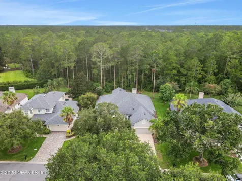 513 Wetherby Lane St. Augustine FL 32092