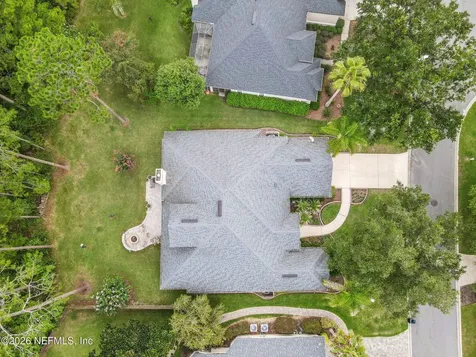 513 Wetherby Lane St. Augustine FL 32092