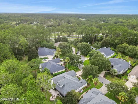 513 Wetherby Lane St. Augustine FL 32092