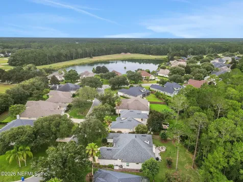 513 Wetherby Lane St. Augustine FL 32092