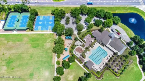 513 Wetherby Lane St. Augustine FL 32092
