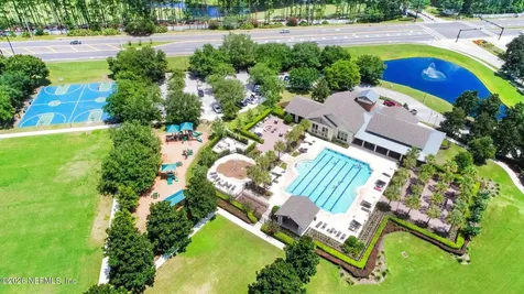 513 Wetherby Lane St. Augustine FL 32092