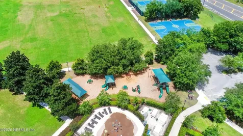 513 Wetherby Lane St. Augustine FL 32092