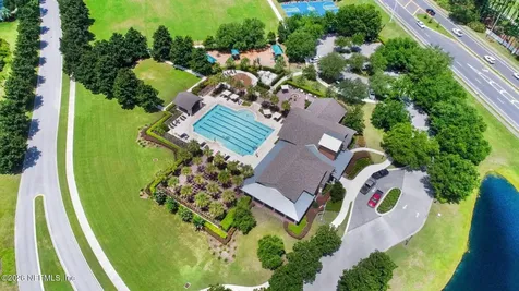 513 Wetherby Lane St. Augustine FL 32092