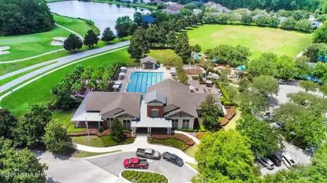 513 Wetherby Lane St. Augustine FL 32092