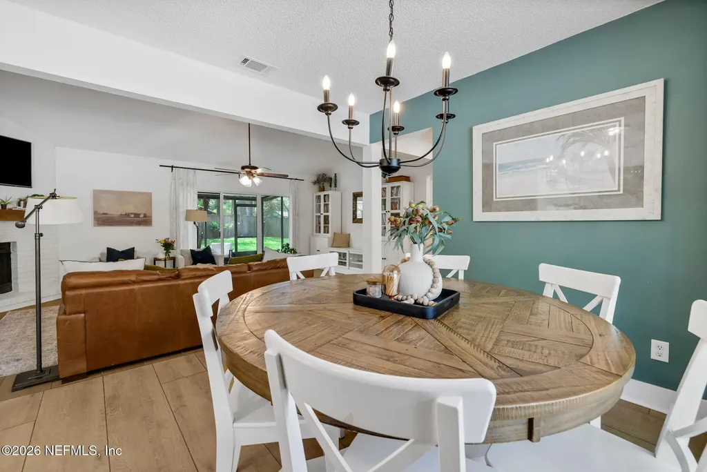 220 Tarrasa Drive Jacksonville FL 32225