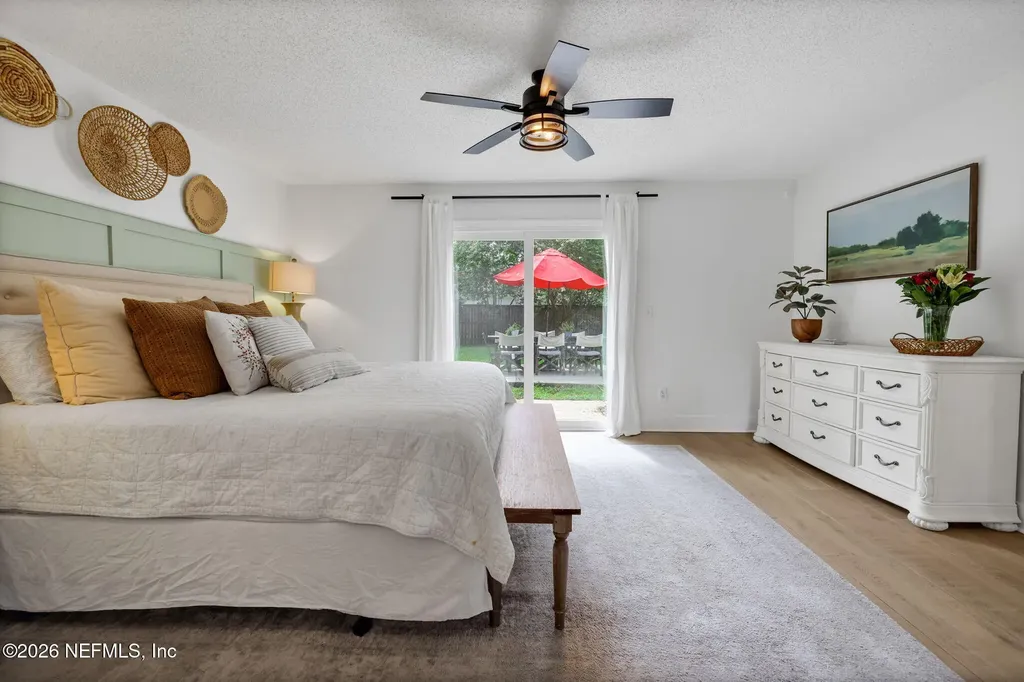 220 Tarrasa Drive Jacksonville FL 32225