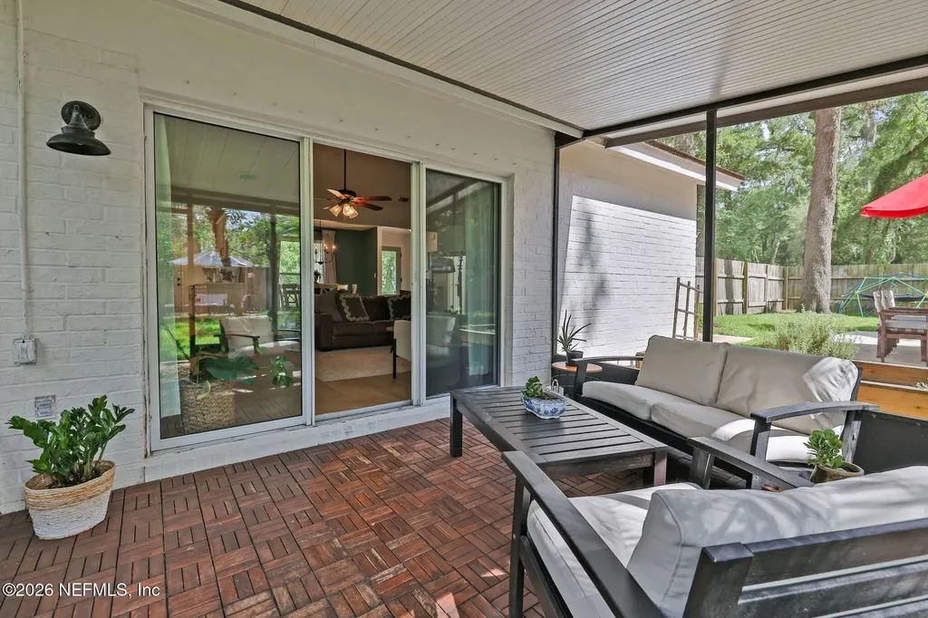 220 Tarrasa Drive Jacksonville FL 32225