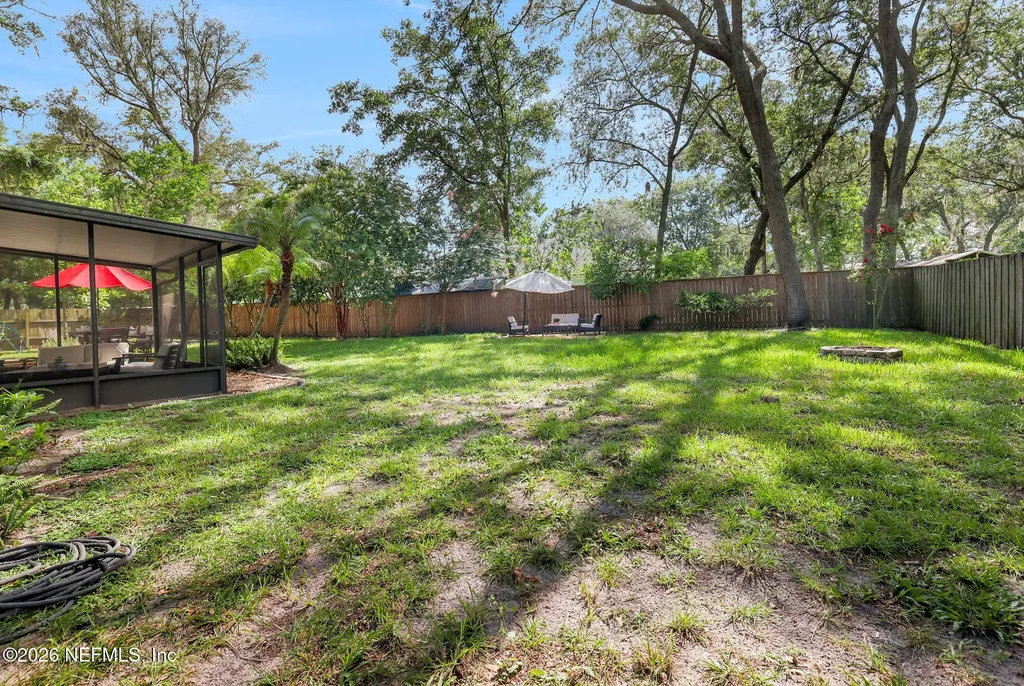 220 Tarrasa Drive Jacksonville FL 32225