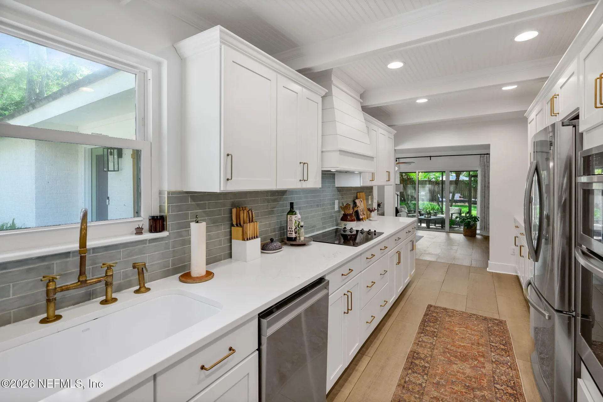 220 Tarrasa Drive Jacksonville FL 32225