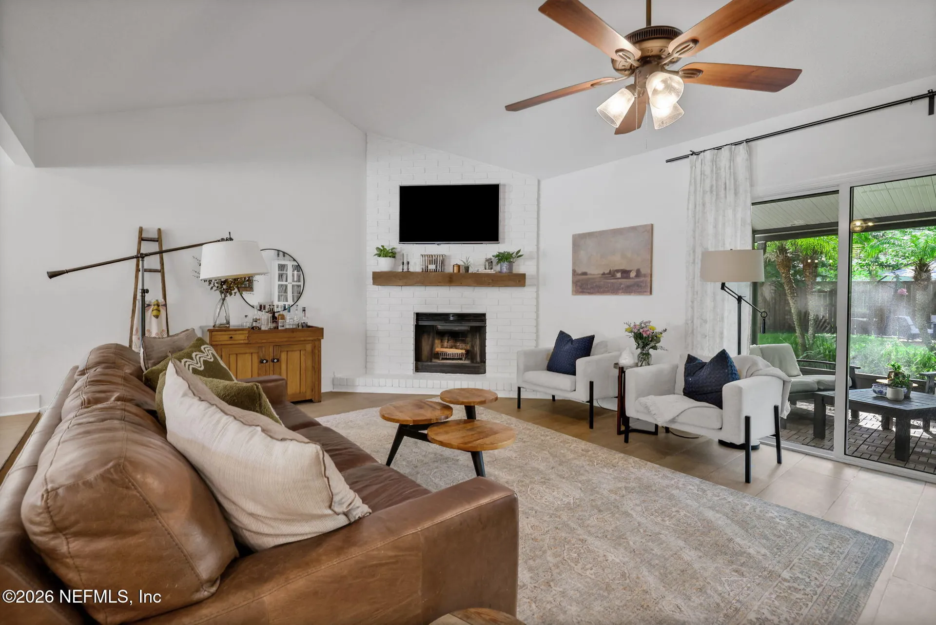 220 Tarrasa Drive Jacksonville FL 32225