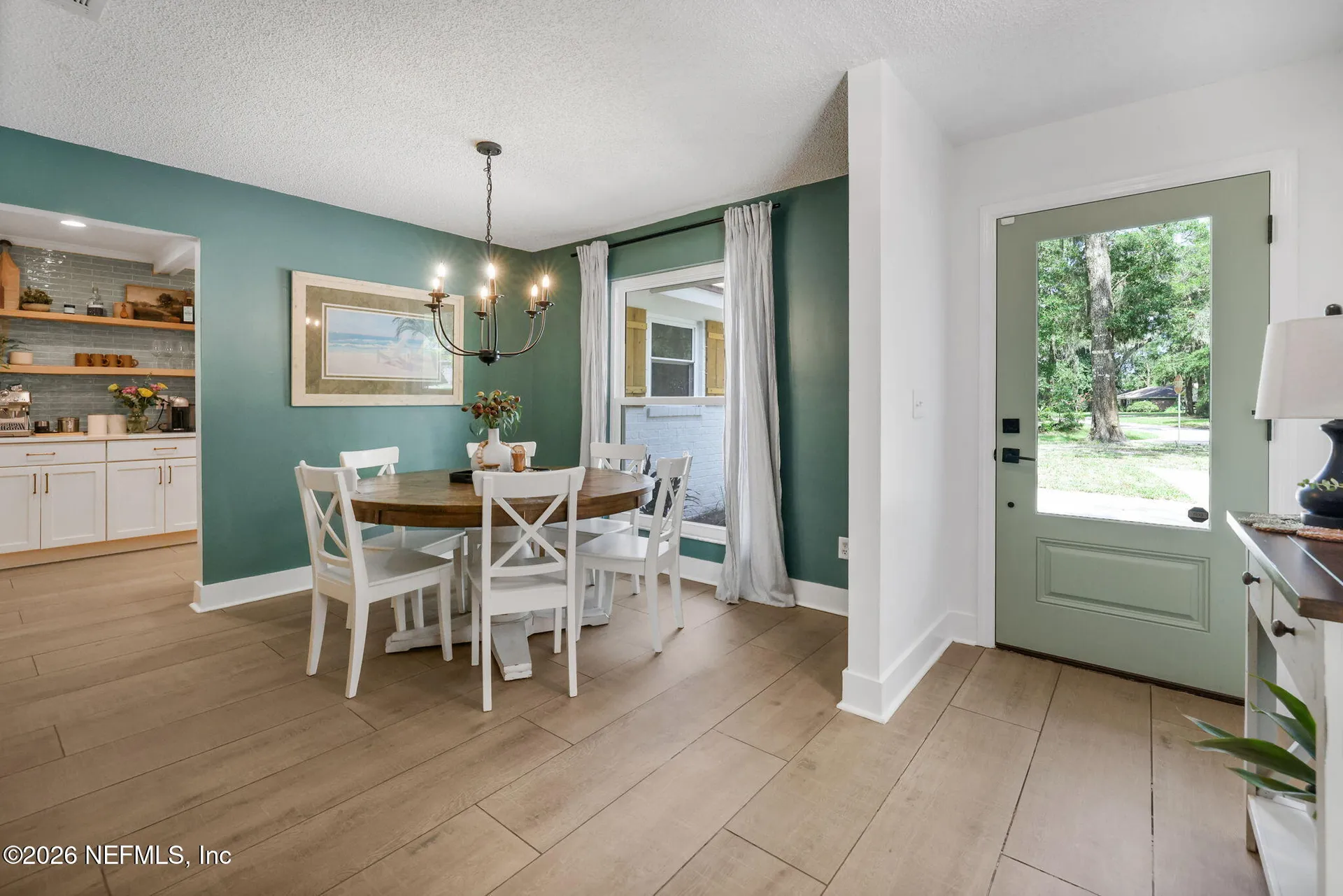 220 Tarrasa Drive Jacksonville FL 32225