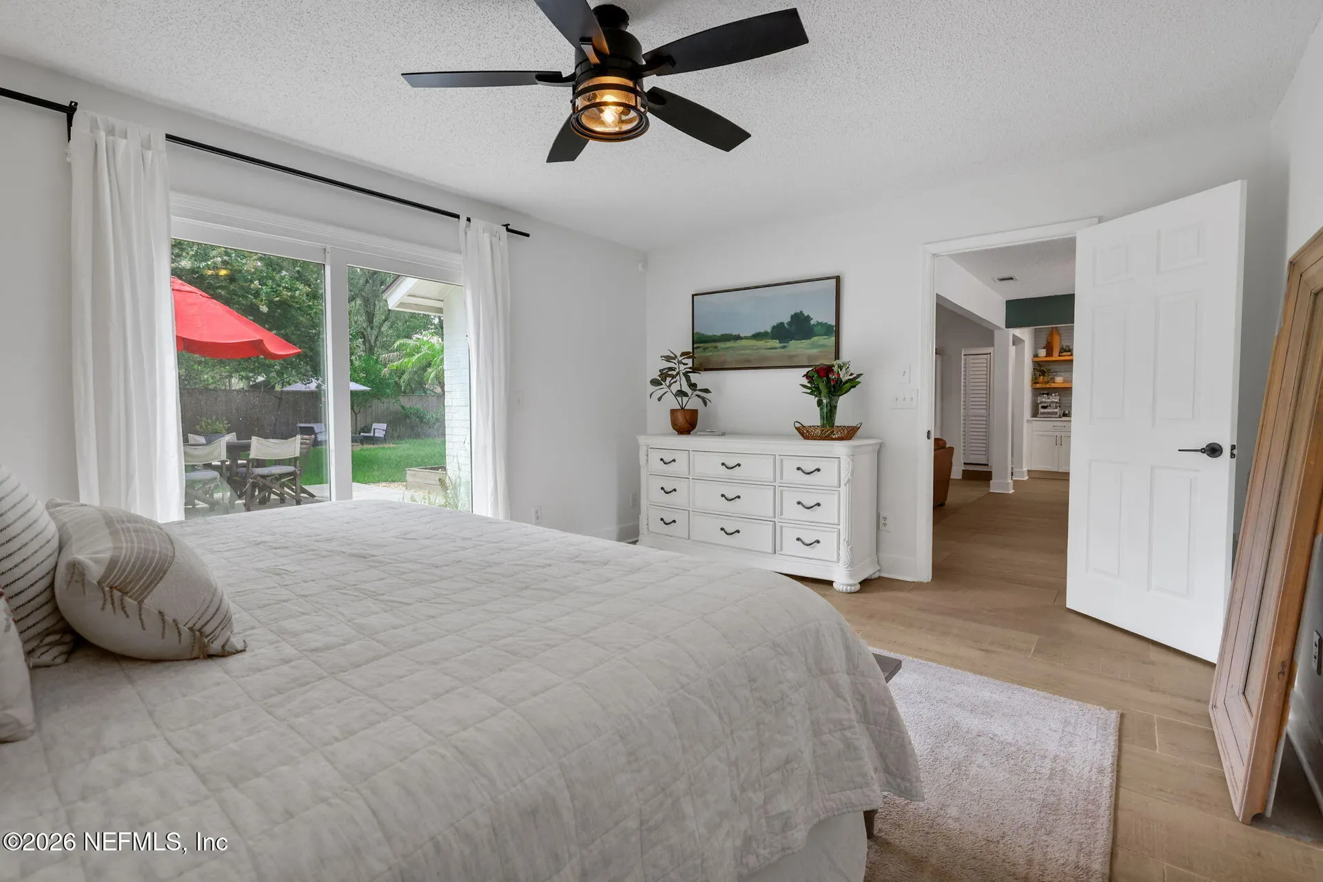 220 Tarrasa Drive Jacksonville FL 32225