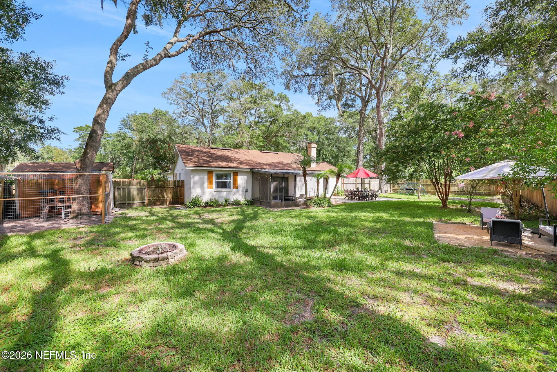 220 Tarrasa Drive Jacksonville FL 32225