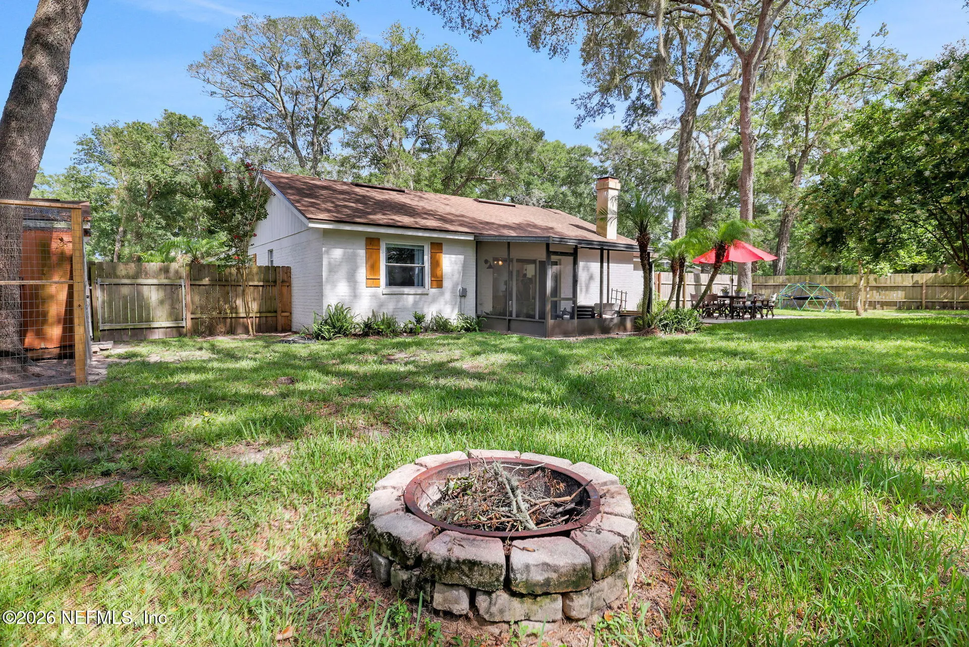 220 Tarrasa Drive Jacksonville FL 32225