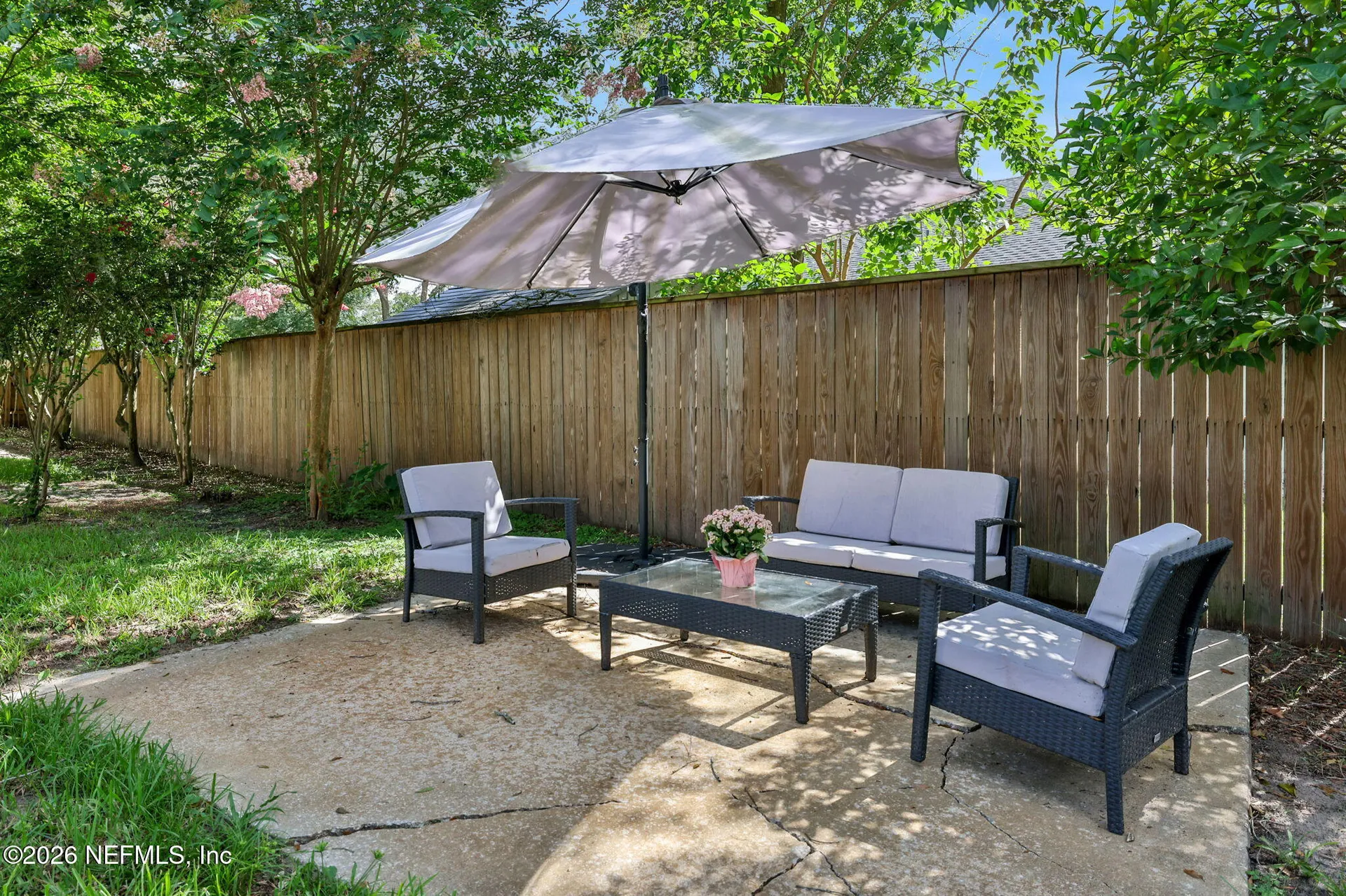220 Tarrasa Drive Jacksonville FL 32225