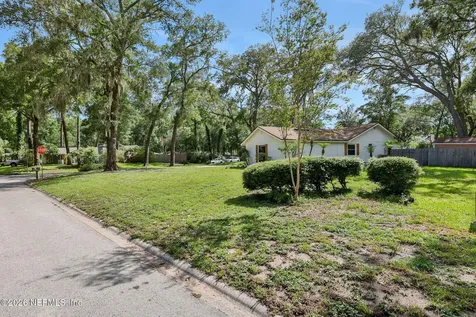 220 Tarrasa Drive Jacksonville FL 32225