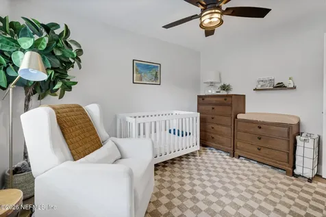 220 Tarrasa Drive Jacksonville FL 32225