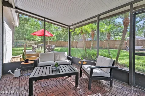 220 Tarrasa Drive Jacksonville FL 32225