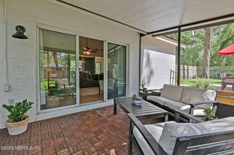 220 Tarrasa Drive Jacksonville FL 32225