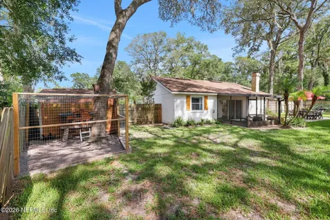 220 Tarrasa Drive Jacksonville FL 32225