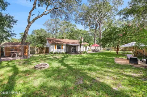 220 Tarrasa Drive Jacksonville FL 32225