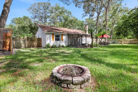 220 Tarrasa Drive Jacksonville FL 32225