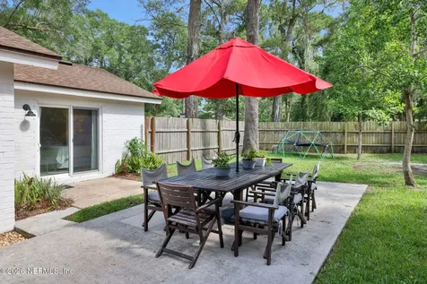 220 Tarrasa Drive Jacksonville FL 32225