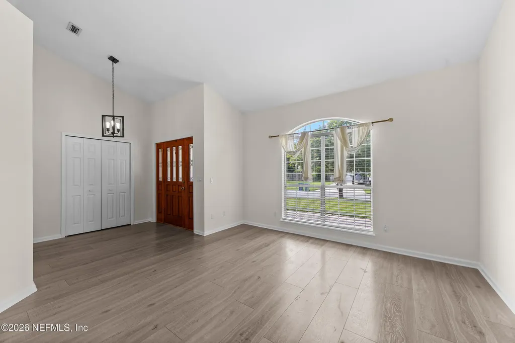 1312 Jenks Court Neptune Beach FL 32266