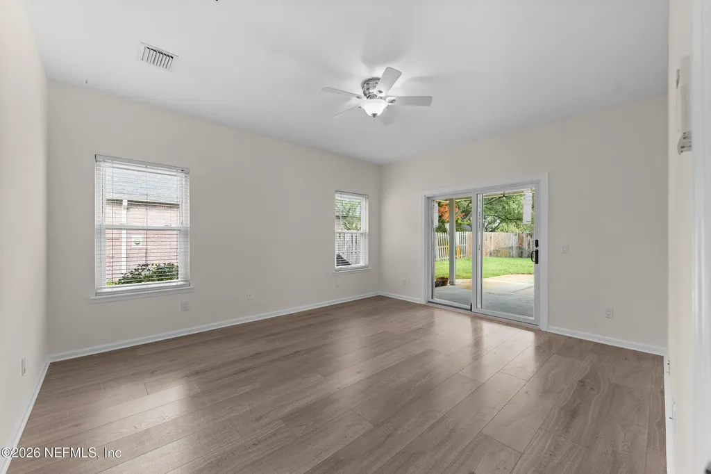1312 Jenks Court Neptune Beach FL 32266