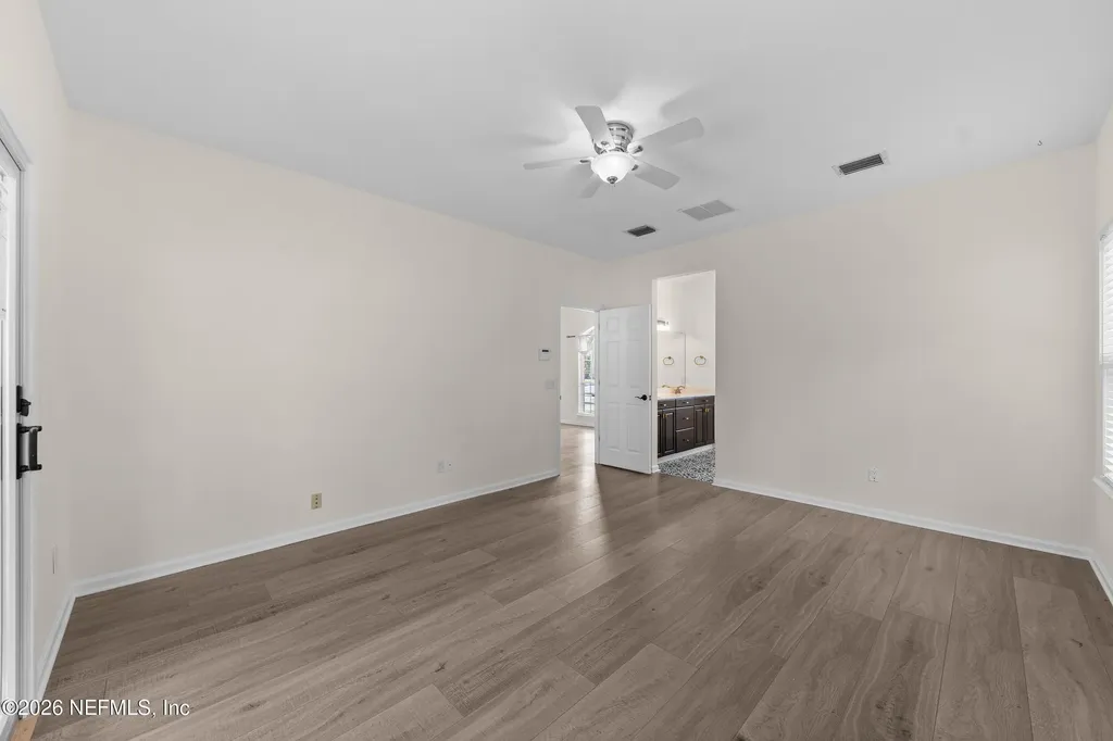 1312 Jenks Court Neptune Beach FL 32266