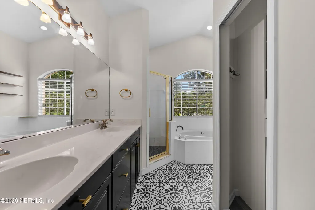 1312 Jenks Court Neptune Beach FL 32266
