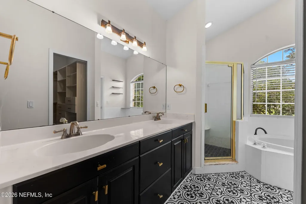1312 Jenks Court Neptune Beach FL 32266