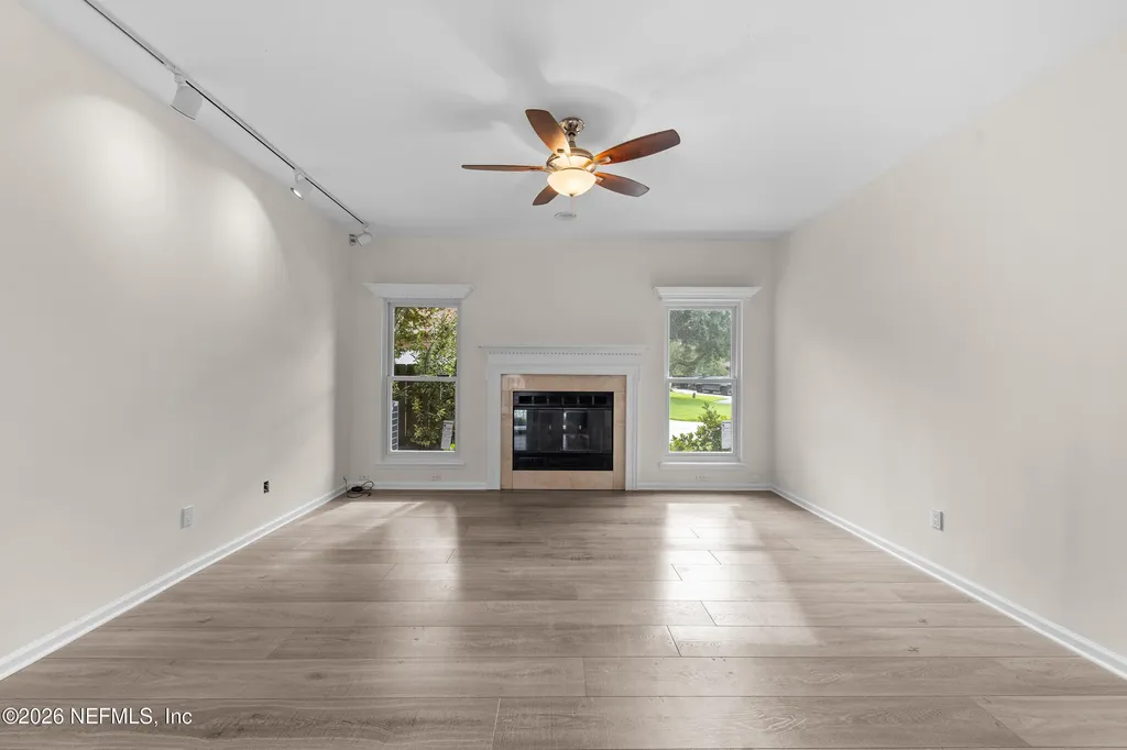 1312 Jenks Court Neptune Beach FL 32266